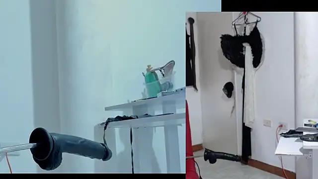 afroditacute15 online show from October 5, 8:03 pm