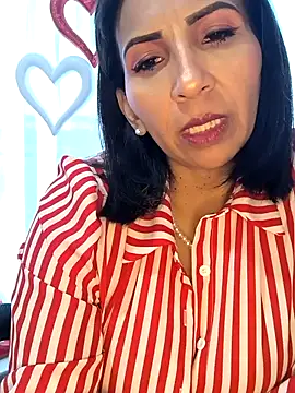 Mrsvictoriaaa online show from February 16, 7:58 pm