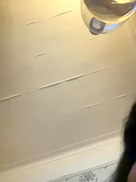 Gabriella316 online show from October 12, 1:19 am