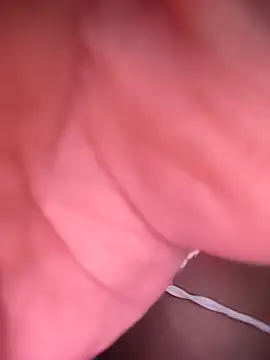 ElaRuil69 online show from September 20, 3:27 am