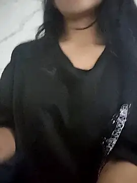 ElaRuil69 online show from October 14, 3:20 am