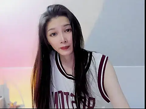 A dabo online show from September 24, 4:28 pm