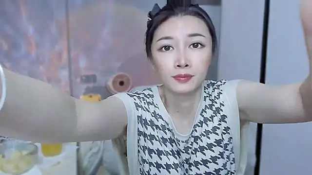 A dabo online show from December 22, 8:39 am