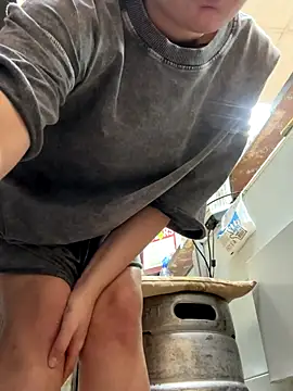 AlishaOfThorns online show from September 10, 1:44 pm