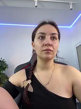 AshleySkott  online show from September 26, 8:01 am