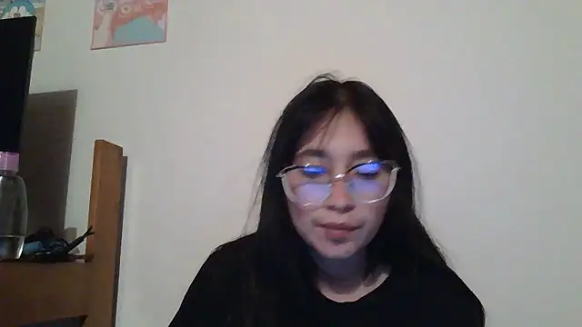 Arielle lov online show from January 16, 1:45 am