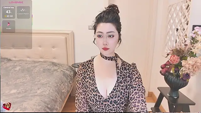 Tingdie online show from April 1, 7:53 am