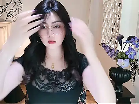 Tingdie online show from September 14, 3:21 pm