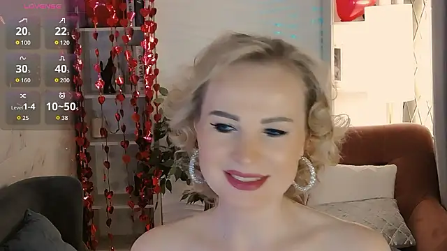 Sandra Kind online show from February 17, 5:29 am