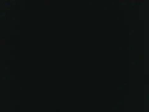 its siya online show from April 10, 8:42 am