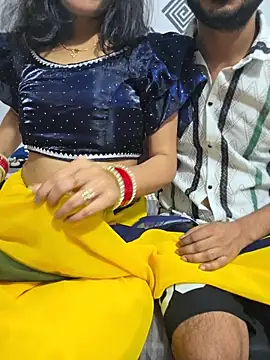 RealcoupleP online show from April 30, 4:56 pm