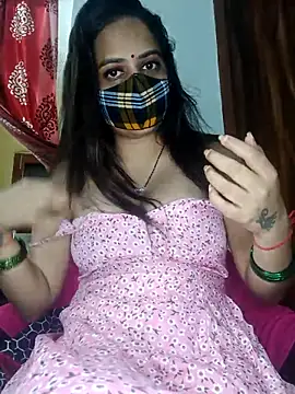 DesiLeela online show from September 11, 2:39 pm