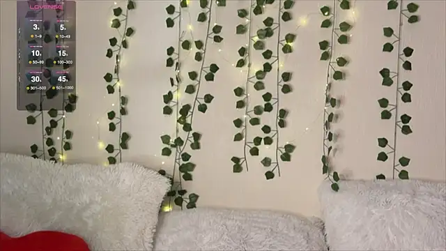 Asian Vi online show from September 27, 5:25 am