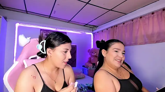 Cristal Smith20 online show from March 16, 12:20 pm