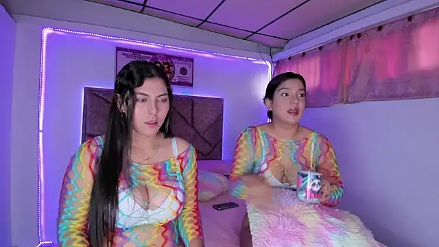 Cristal Smith20 online show from October 2, 12:54 pm