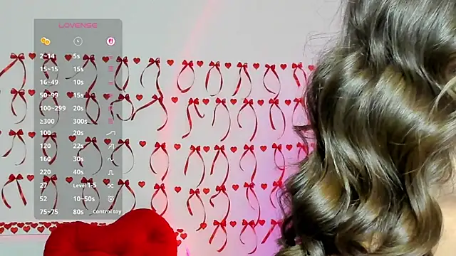 Andrea tasty online show from February 10, 4:54 pm