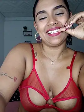 victoria roussee online show from January 18, 8:43 am