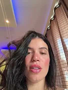 segb online show from April 9, 4:45 pm