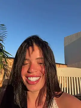 segb online show from April 15, 7:58 pm