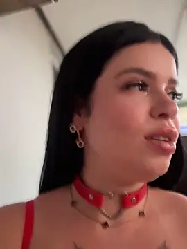 segb online show from November 27, 8:12 pm