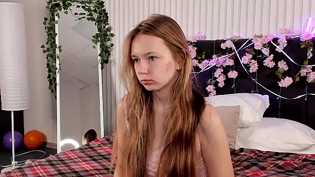 boozekirs  online show from November 12, 3:15 am