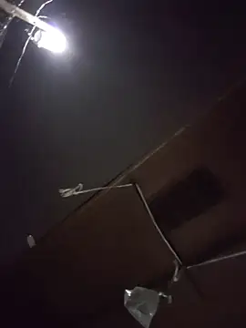 HTXBELLE online show from December 5, 2:44 am