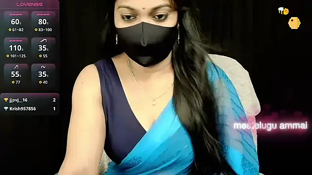 nehanya telugu online show from February 10, 6:33 pm