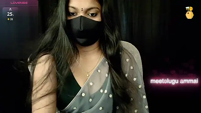 nehanya telugu online show from March 22, 9:26 am