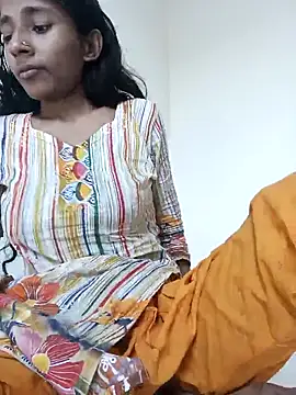 SEXY-boudi43 online show from November 8, 7:13 am