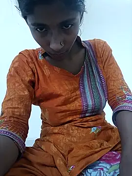 SEXY-boudi43 online show from November 5, 8:08 am