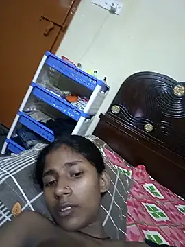 SEXY-boudi43 online show from September 11, 12:44 am