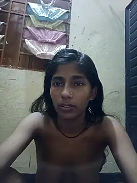 SEXY-boudi43 online show from September 12, 1:17 am