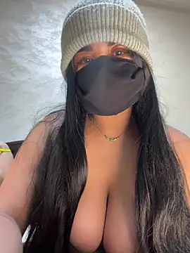 Louli ta online show from February 17, 9:47 pm