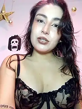 hancock-boa online show from January 15, 10:05 pm