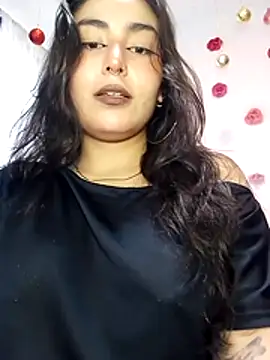hancock-boa online show from May 28, 7:12 pm