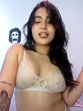 hancock-boa online show from December 3, 6:32 pm