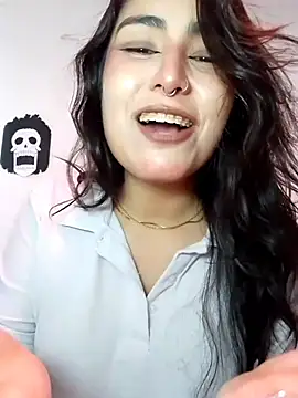 hancock-boa online show from November 29, 7:18 pm