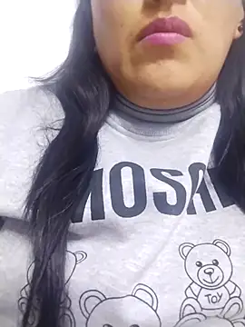 Lobitasexiii online show from April 7, 9:17 pm