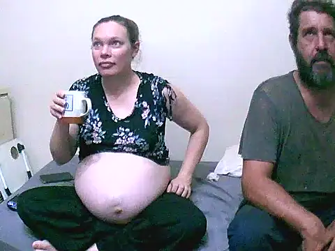 redsparrowXxXx online show from October 16, 3:36 pm