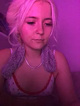 Blondie Sofia Essexbabe online show from September 11, 11:49 pm