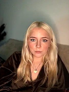 Blondie Sofia Essexbabe online show from December 17, 11:31 pm