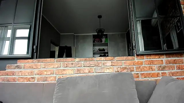 AnnNorriss online show from October 1, 10:42 am