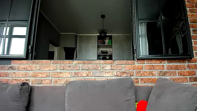 AnnNorriss online show from September 29, 1:05 pm