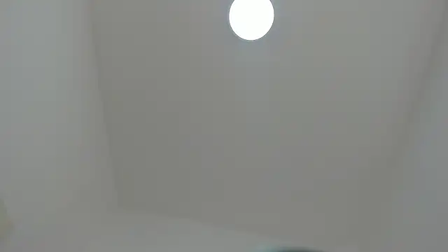 Emily-Carter online show from February 17, 9:03 pm