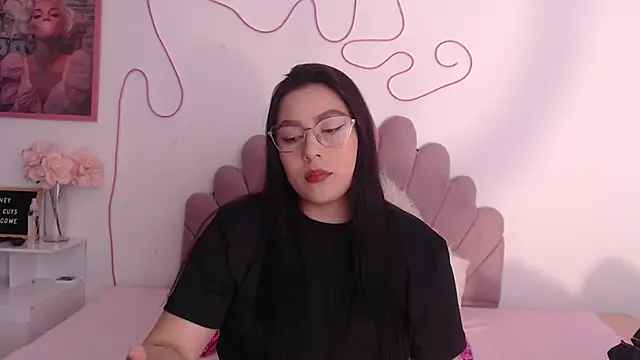 emily-777 online show from September 8, 7:57 pm