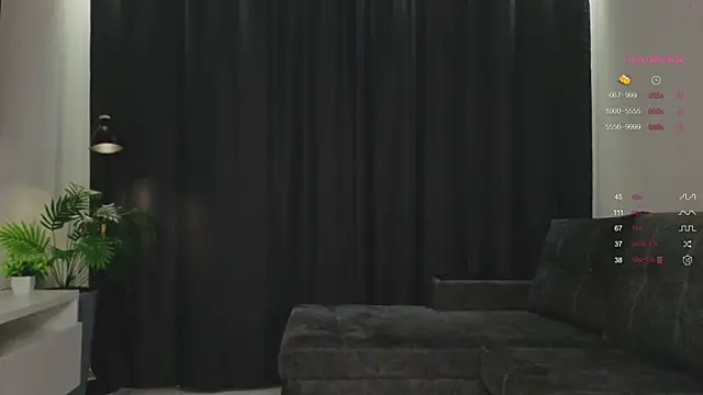 Nerdy Amy online show from September 30, 3:39 pm