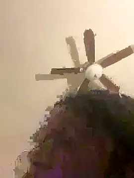 Deshay30 online show from October 18, 12:46 am