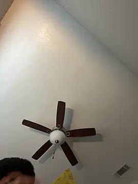 Deshay30 online show from March 14, 10:22 pm