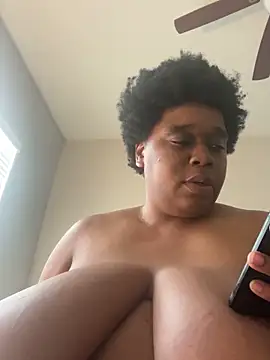 Deshay30 online show from February 13, 8:21 pm