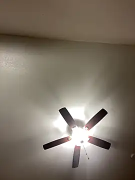 Deshay30 online show from February 17, 2:11 am